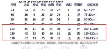http://upforme.ru/uploads/0012/49/6f/2/t509254.jpg