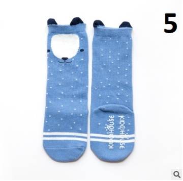 http://upforme.ru/uploads/0012/49/6f/2/t518884.jpg