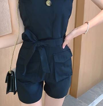 http://upforme.ru/uploads/0012/49/6f/2/t521834.jpg