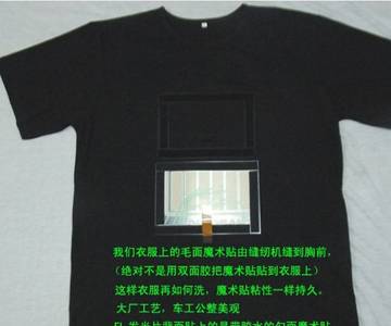 http://upforme.ru/uploads/0012/49/6f/2/t521991.jpg