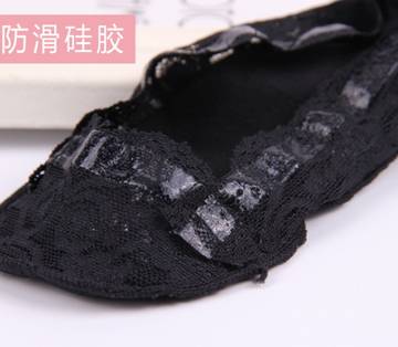http://upforme.ru/uploads/0012/49/6f/2/t525606.jpg