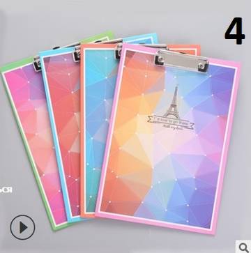 http://upforme.ru/uploads/0012/49/6f/2/t526256.jpg