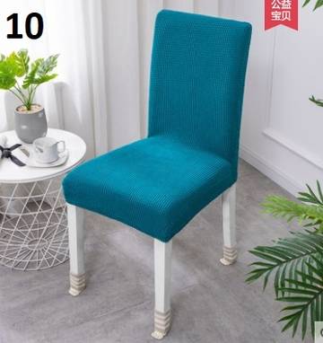 http://upforme.ru/uploads/0012/49/6f/2/t530118.jpg