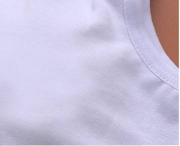 http://upforme.ru/uploads/0012/49/6f/2/t531286.jpg