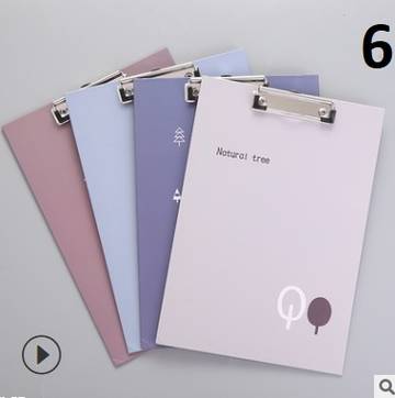 http://upforme.ru/uploads/0012/49/6f/2/t531327.jpg