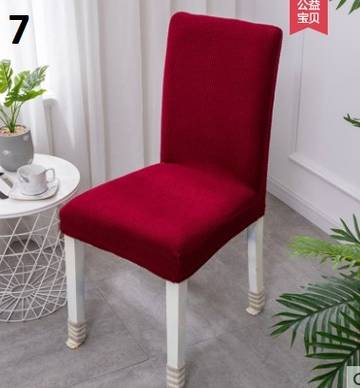 http://upforme.ru/uploads/0012/49/6f/2/t53898.jpg