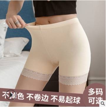 http://upforme.ru/uploads/0012/49/6f/2/t544106.jpg