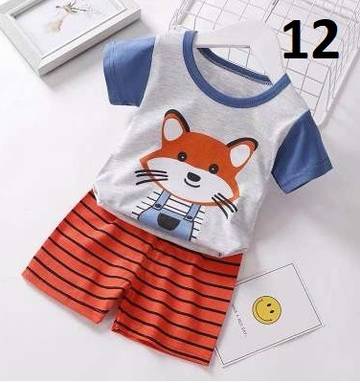 http://upforme.ru/uploads/0012/49/6f/2/t545674.jpg