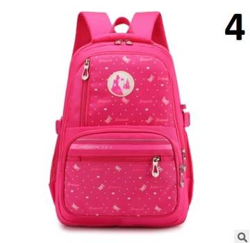 http://upforme.ru/uploads/0012/49/6f/2/t549594.jpg