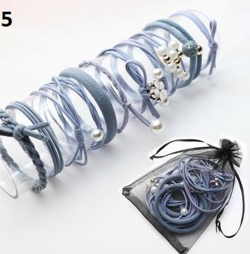 http://upforme.ru/uploads/0012/49/6f/2/t549715.jpg