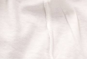 http://upforme.ru/uploads/0012/49/6f/2/t552284.jpg