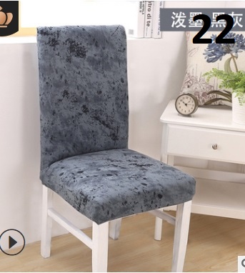 http://upforme.ru/uploads/0012/49/6f/2/t558473.jpg
