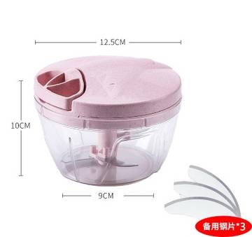 http://upforme.ru/uploads/0012/49/6f/2/t560599.jpg