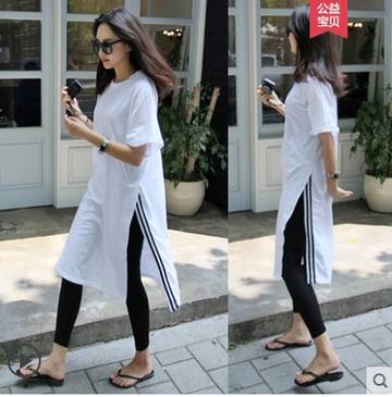 http://upforme.ru/uploads/0012/49/6f/2/t562904.jpg