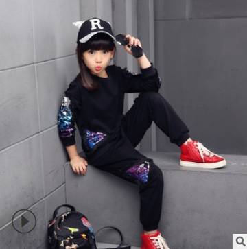 http://upforme.ru/uploads/0012/49/6f/2/t573389.jpg