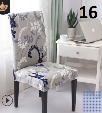http://upforme.ru/uploads/0012/49/6f/2/t575011.jpg