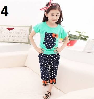 http://upforme.ru/uploads/0012/49/6f/2/t575364.jpg