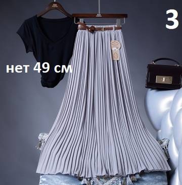 http://upforme.ru/uploads/0012/49/6f/2/t577203.jpg