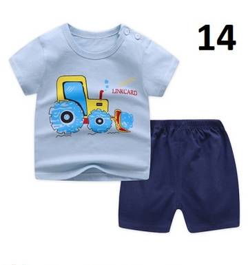 http://upforme.ru/uploads/0012/49/6f/2/t579067.jpg