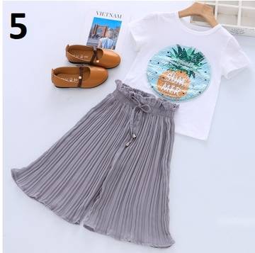 http://upforme.ru/uploads/0012/49/6f/2/t581354.jpg