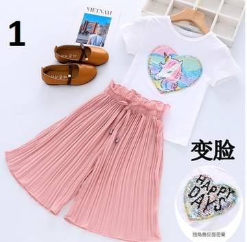 http://upforme.ru/uploads/0012/49/6f/2/t582479.jpg