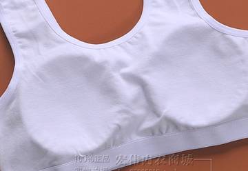 http://upforme.ru/uploads/0012/49/6f/2/t586073.jpg