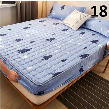 http://upforme.ru/uploads/0012/49/6f/2/t586314.jpg