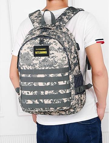 http://upforme.ru/uploads/0012/49/6f/2/t586337.jpg