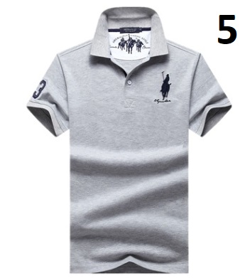 http://upforme.ru/uploads/0012/49/6f/2/t586843.jpg