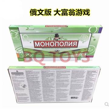 http://upforme.ru/uploads/0012/49/6f/2/t588450.jpg