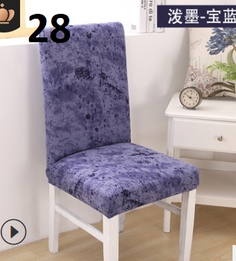 http://upforme.ru/uploads/0012/49/6f/2/t593632.jpg