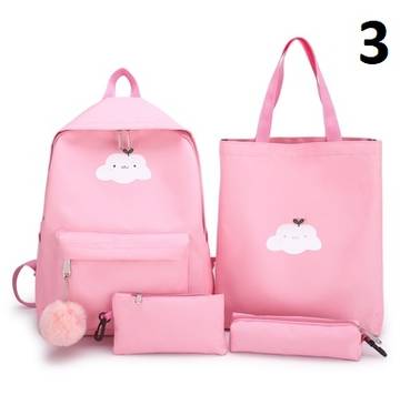 http://upforme.ru/uploads/0012/49/6f/2/t595456.jpg