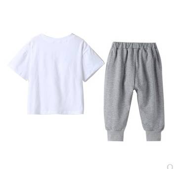 http://upforme.ru/uploads/0012/49/6f/2/t597011.jpg