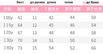 http://upforme.ru/uploads/0012/49/6f/2/t601291.jpg