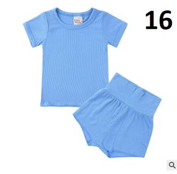 http://upforme.ru/uploads/0012/49/6f/2/t603973.jpg