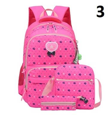 http://upforme.ru/uploads/0012/49/6f/2/t606457.jpg