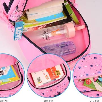 http://upforme.ru/uploads/0012/49/6f/2/t606682.jpg