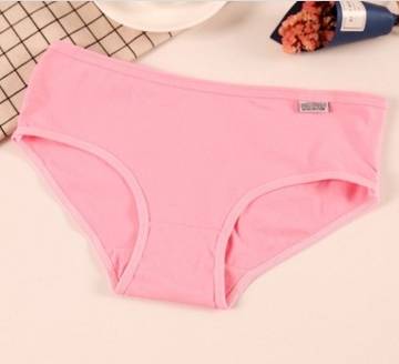 http://upforme.ru/uploads/0012/49/6f/2/t608934.jpg