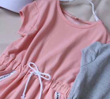 http://upforme.ru/uploads/0012/49/6f/2/t609011.jpg