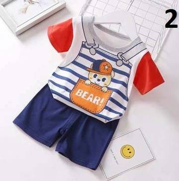 http://upforme.ru/uploads/0012/49/6f/2/t611091.jpg