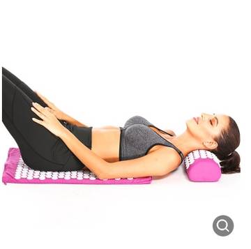 http://upforme.ru/uploads/0012/49/6f/2/t615134.jpg