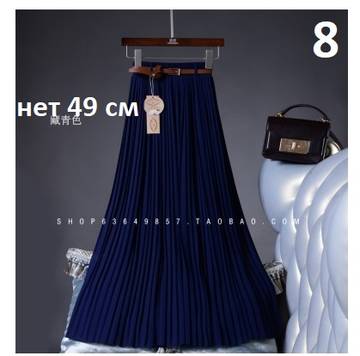http://upforme.ru/uploads/0012/49/6f/2/t615813.jpg