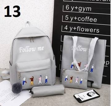http://upforme.ru/uploads/0012/49/6f/2/t619703.jpg
