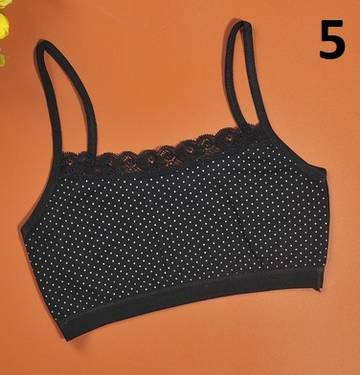 http://upforme.ru/uploads/0012/49/6f/2/t619939.jpg