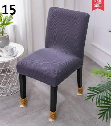 http://upforme.ru/uploads/0012/49/6f/2/t623443.jpg