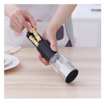http://upforme.ru/uploads/0012/49/6f/2/t627708.jpg