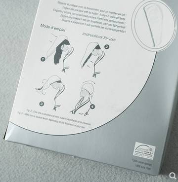 http://upforme.ru/uploads/0012/49/6f/2/t634386.jpg