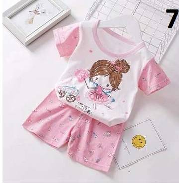 http://upforme.ru/uploads/0012/49/6f/2/t63734.jpg