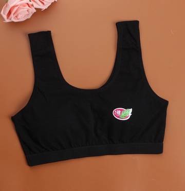 http://upforme.ru/uploads/0012/49/6f/2/t639140.jpg
