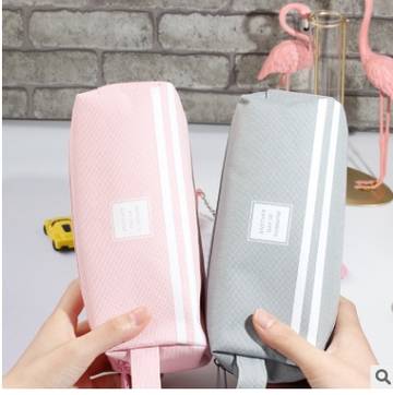 http://upforme.ru/uploads/0012/49/6f/2/t639896.jpg